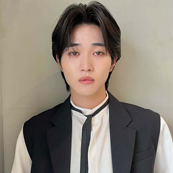 MINX harajuku【ミンクス原宿】×ショート