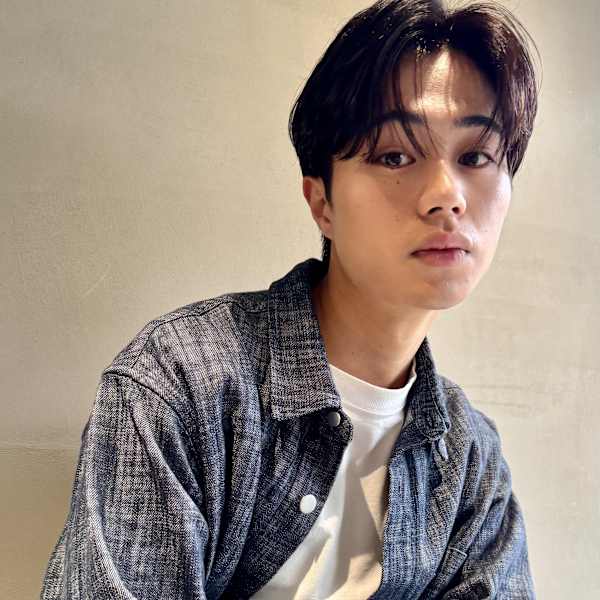 MINX harajuku【ミンクス原宿】×ショート|MINX harajuku【ミンクス原宿】