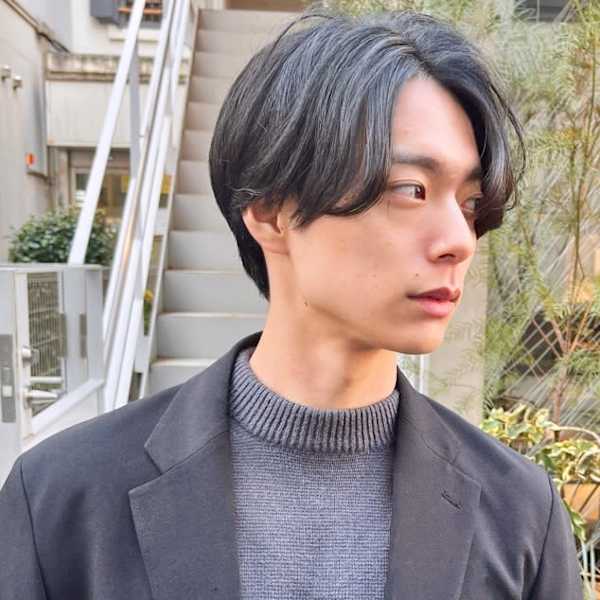 MINX harajuku【ミンクス原宿】×ショート|MINX harajuku【ミンクス原宿】