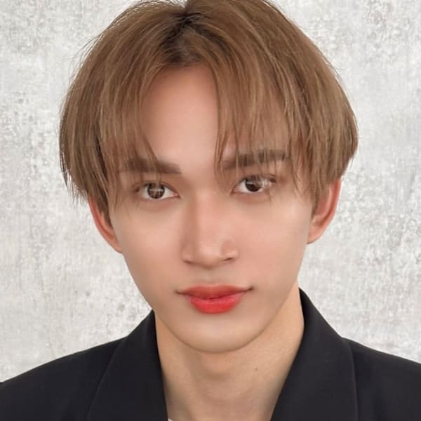 MINX harajuku【ミンクス原宿】×ショート|MINX harajuku【ミンクス原宿】