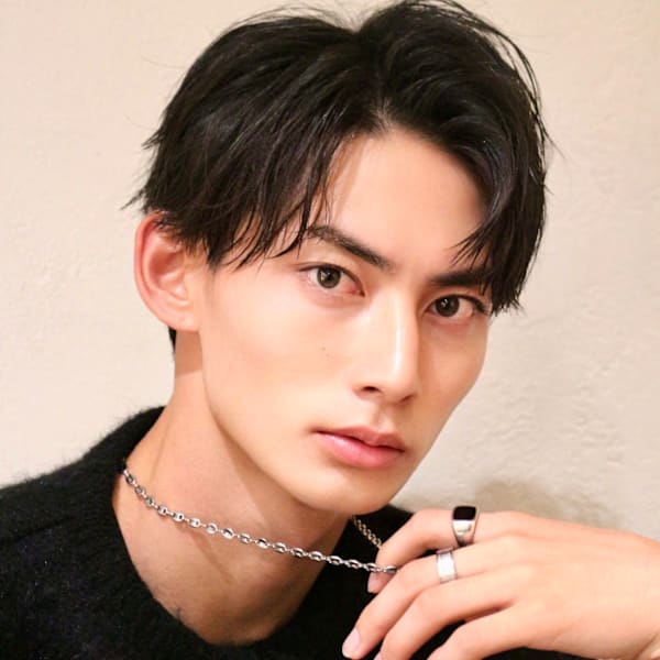 MINX harajuku【ミンクス原宿】×ショート|MINX harajuku【ミンクス原宿】