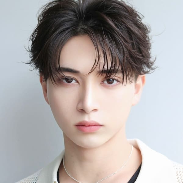 MINX harajuku【ミンクス原宿】×ショート|MINX harajuku【ミンクス原宿】