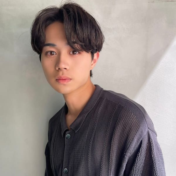 MINX harajuku【ミンクス原宿】×ショート|MINX harajuku【ミンクス原宿】