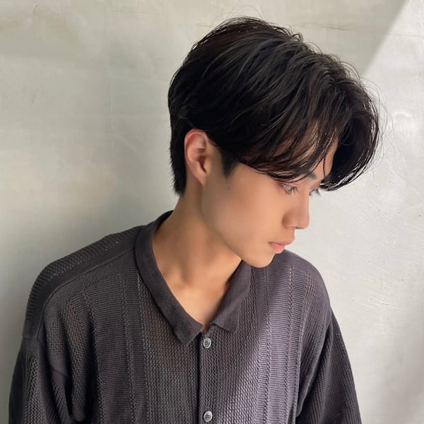 MINX harajuku【ミンクス原宿】×ショート|MINX harajuku【ミンクス原宿】