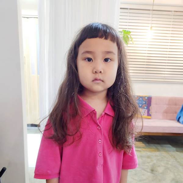 SUUHA 恵比寿【スーハ エビス】×ロング