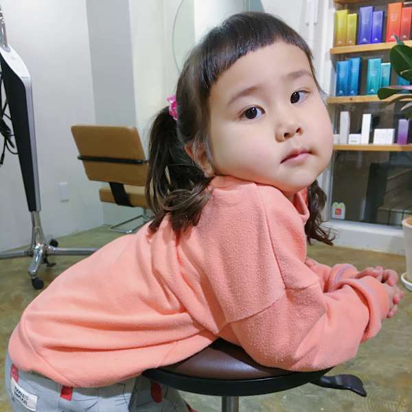 SUUHA 恵比寿【スーハ エビス】×ロング