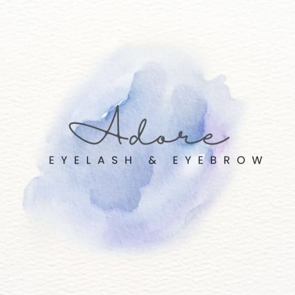 eyelash & eyeblow adore【アイラッシュアンドアイブロウ アドア】のスタッフ紹介。アイラッシュアンドアイブロウ アドア