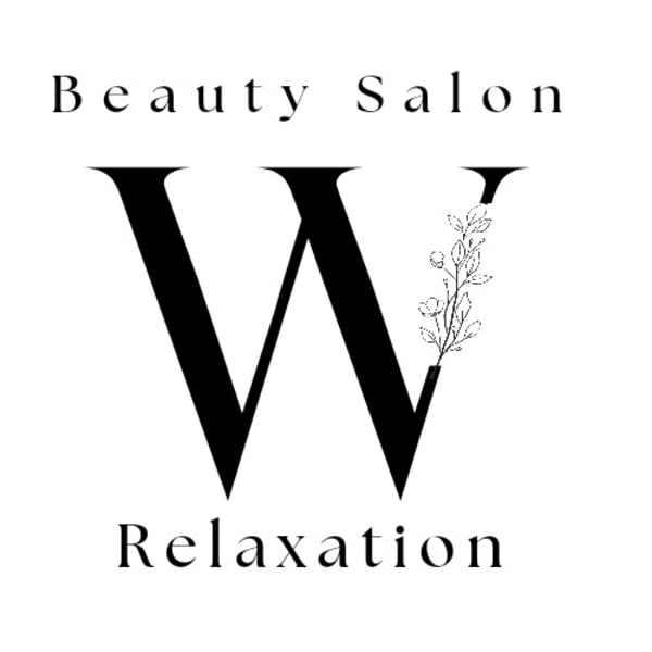 フリー|美容室 W 新小岩