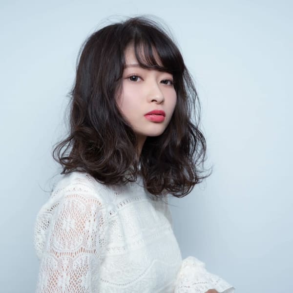 Sails セイルズ 浦和×ミディアム|Sails セイルズ 浦和