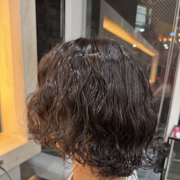 ツイストスパイラル|AGEE GARDEN 【アージェガーデン】