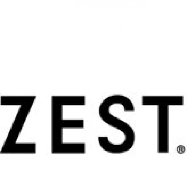 ZEST 吉祥寺店【ゼストキチジョウジテン】のスタッフ紹介。ZEST 吉祥寺23