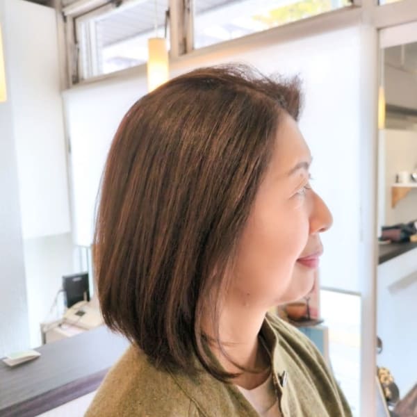 tity sapporo×ミディアム