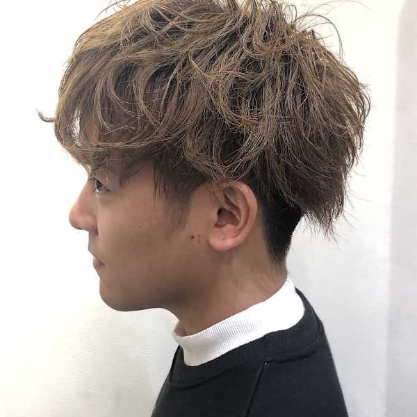 Beauty Resort AKAHIGE 新札幌店