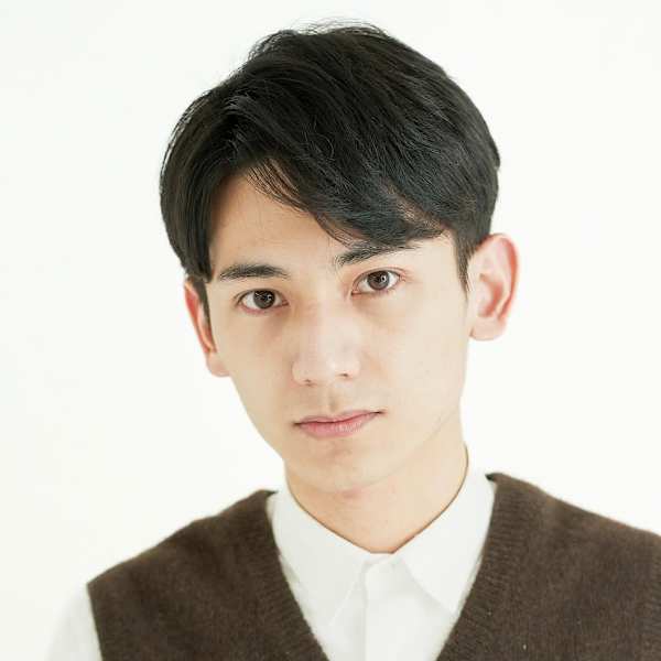 onk新宿×ショートヘア|onk 新宿【オンク 新宿】