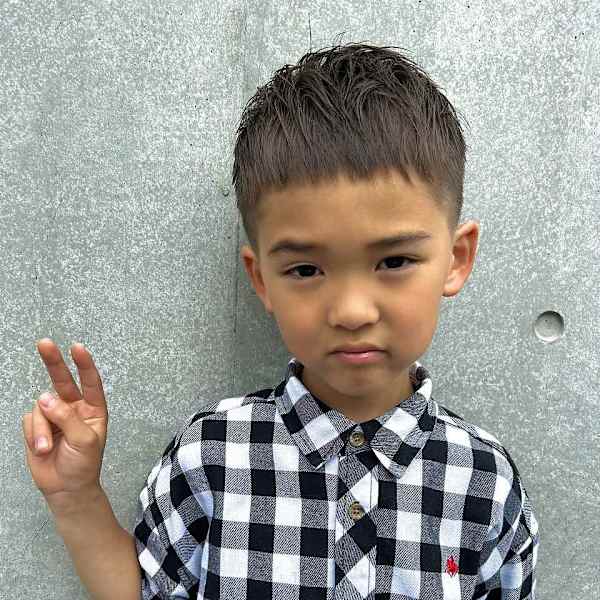 Beauty Resort AKAHIGE 新札幌店