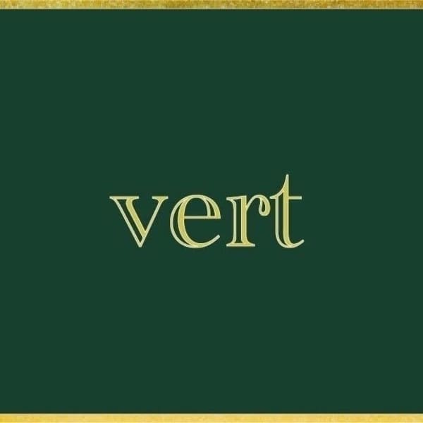 黒金 実弥|Vert 吉祥寺店