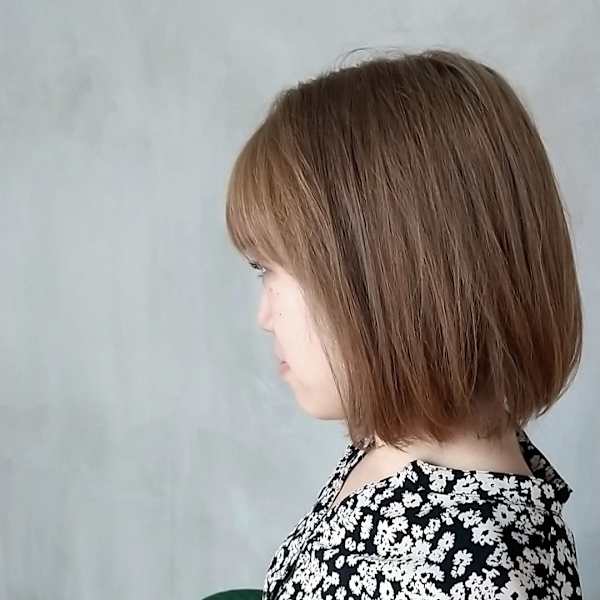 avli ミルキーベージュ|avli