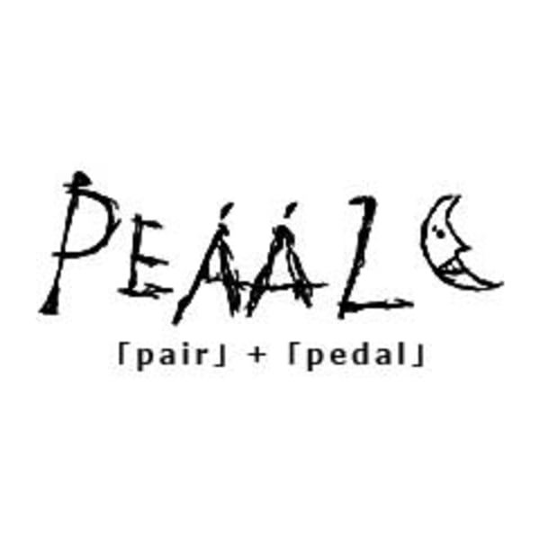 PEAAL【ペアル】のスタッフ紹介。古宮 ツカサ