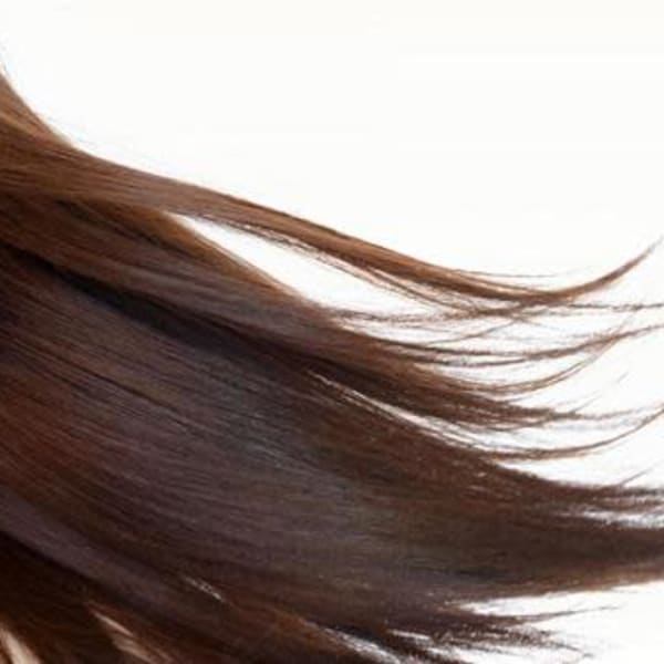 RICHE totalsalon カットカラートリートメント|RICHE totalsalon