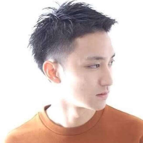 KIRIKA 新宿東口×スタイル|KIRIKA 新宿東口