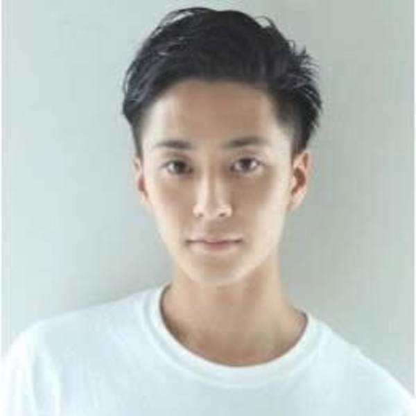 KIRIKA 新宿東口×スタイル|KIRIKA 新宿東口