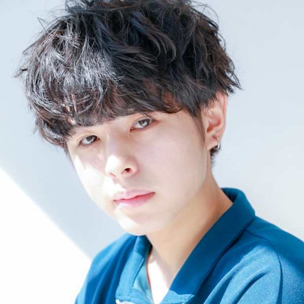 KIRIKA 新宿東口×スタイル|KIRIKA 新宿東口