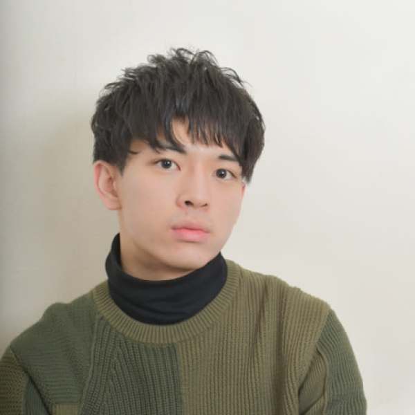 KIRIKA 新宿東口×スタイル|KIRIKA 新宿東口