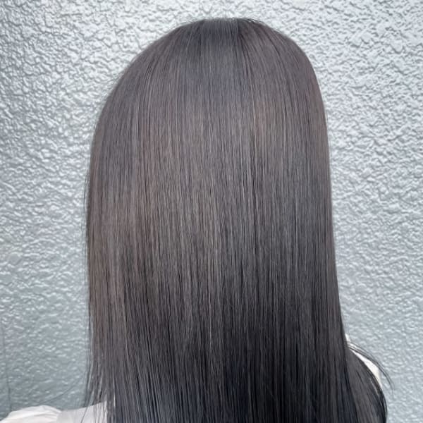 KIRIKA 新宿東口×スタイル|KIRIKA 新宿東口