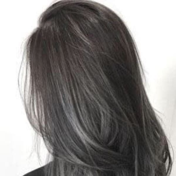 KIRIKA 新宿東口×スタイル|KIRIKA 新宿東口