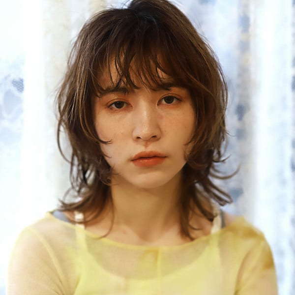 KIRIKA 新宿東口×スタイル|KIRIKA 新宿東口