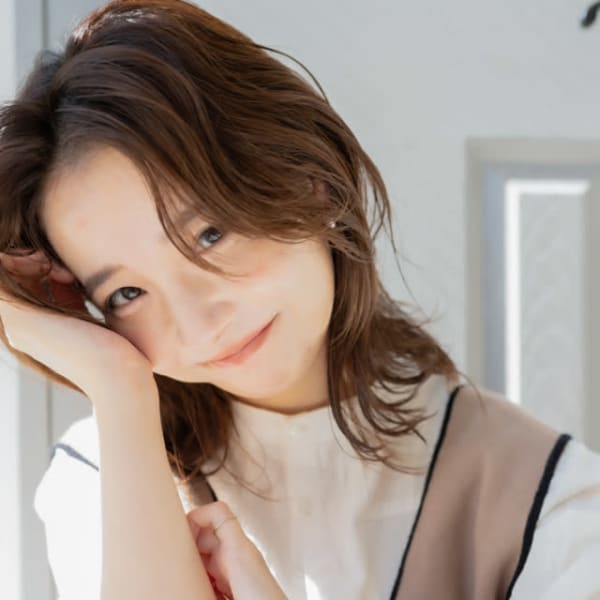 KIRIKA 新宿東口×スタイル|KIRIKA 新宿東口