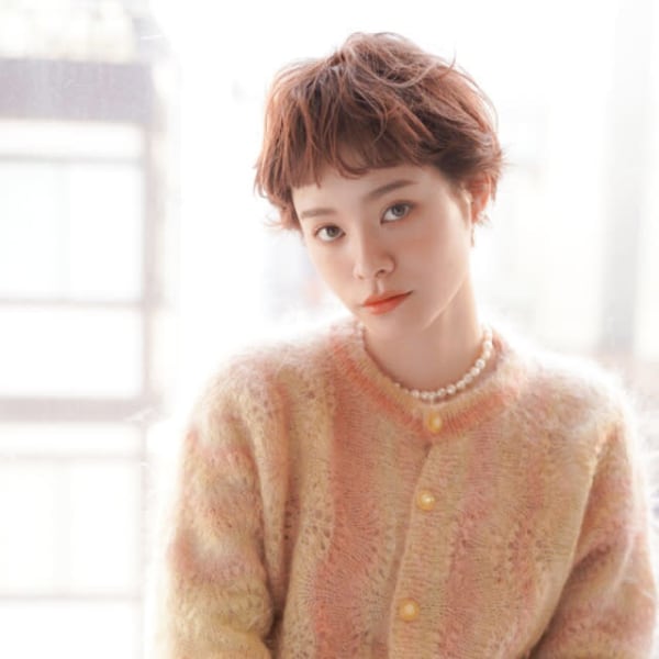 KIRIKA 新宿東口×スタイル|KIRIKA 新宿東口