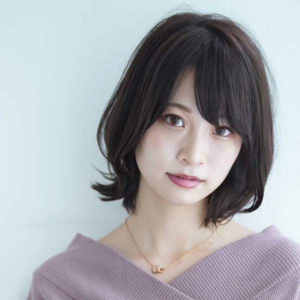 KIRIKA 新宿東口×スタイル|KIRIKA 新宿東口