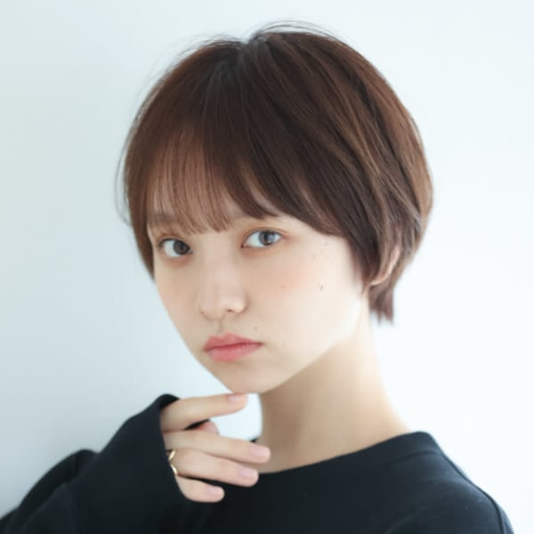 KIRIKA 新宿東口×スタイル|KIRIKA 新宿東口