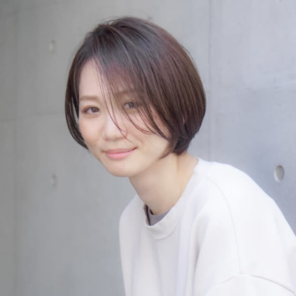 KIRIKA 新宿東口×スタイル|KIRIKA 新宿東口