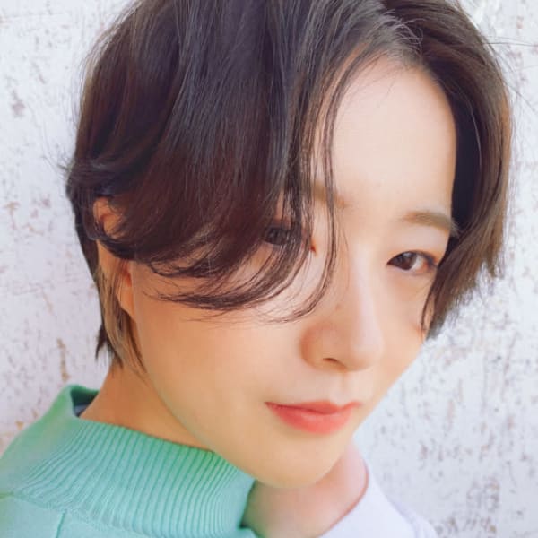 KIRIKA 新宿東口×スタイル|KIRIKA 新宿東口