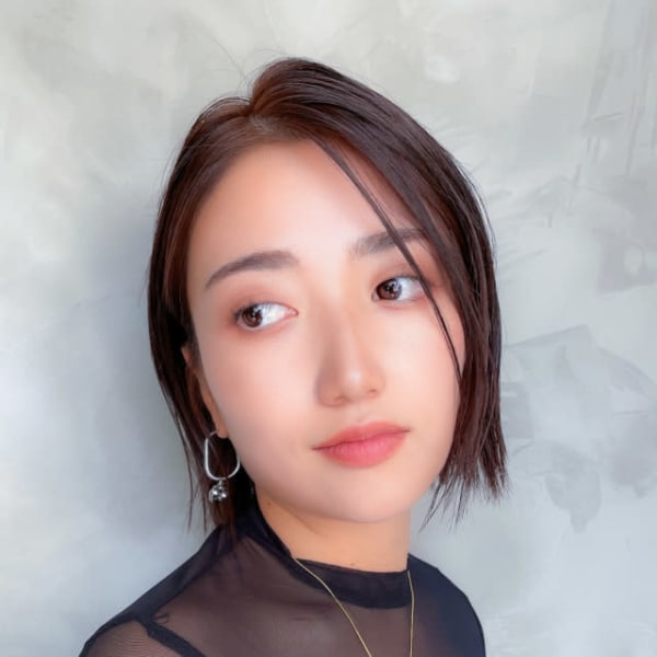 KIRIKA 新宿東口×スタイル|KIRIKA 新宿東口