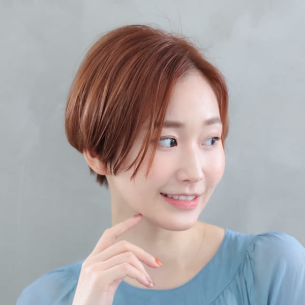 KIRIKA 新宿東口×スタイル|KIRIKA 新宿東口