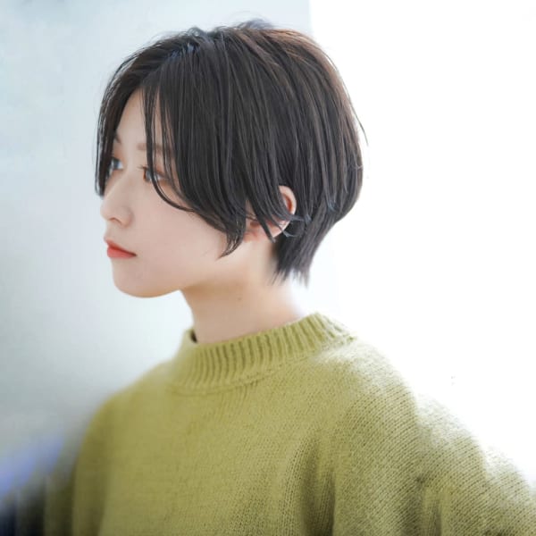 KIRIKA 新宿東口×スタイル|KIRIKA 新宿東口