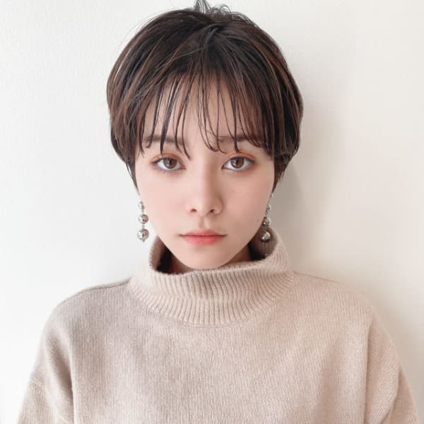 KIRIKA 新宿東口×スタイル|KIRIKA 新宿東口