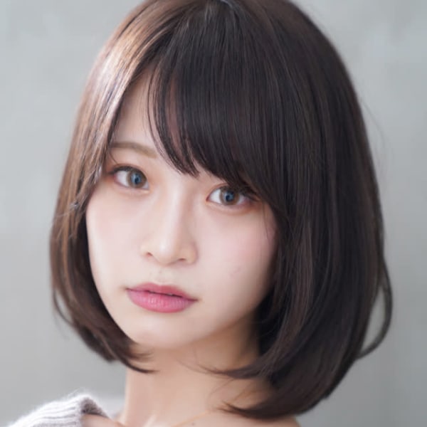 KIRIKA 新宿東口×スタイル|KIRIKA 新宿東口