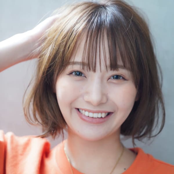 KIRIKA 中野×スタイル|KIRIKA 中野