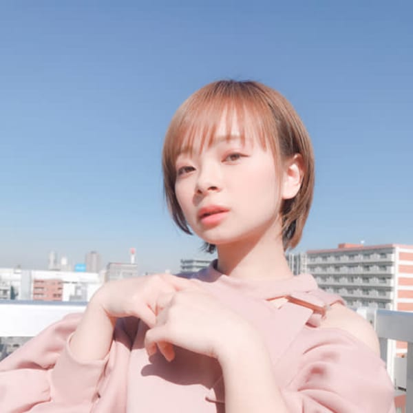 KIRIKA 中野×スタイル|KIRIKA 中野