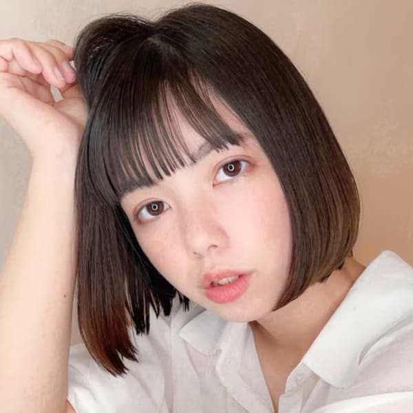 KIRIKA 中野×スタイル|KIRIKA 中野