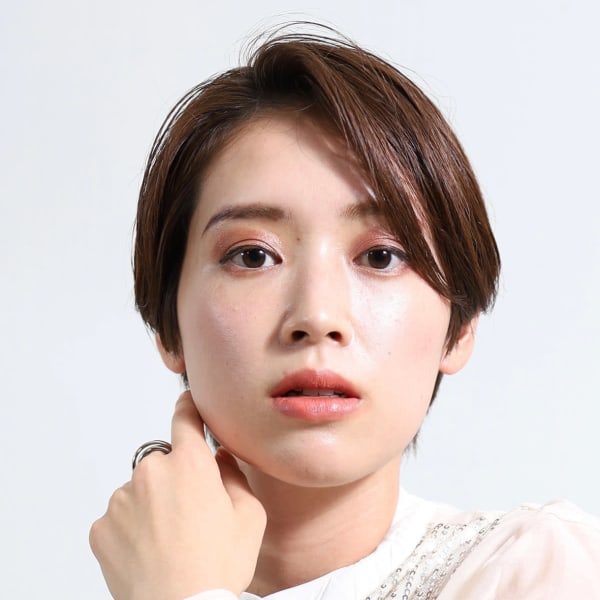 KIRIKA 中野×スタイル|KIRIKA 中野