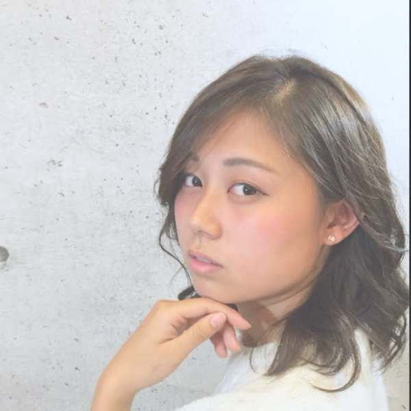 【カウンセリング重視】どんな髪型もお任せください【似合わせ】