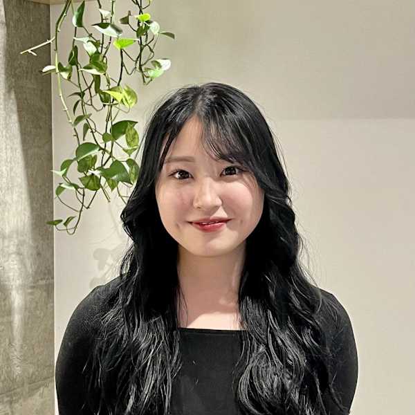 黒髪/ボブルフ/ネビージュ/小顔/ワンレン/仙台/髪質改|ブリーチ&トリートメント&ショート HETTU 仙台駅前店