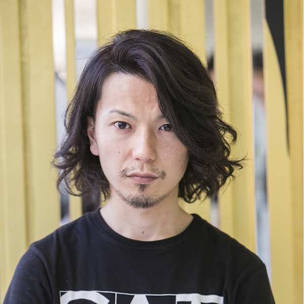 セクシーミディアム