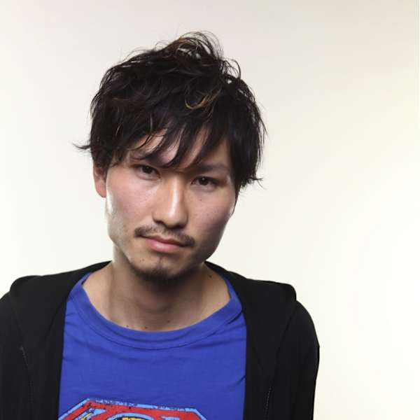 クールショート