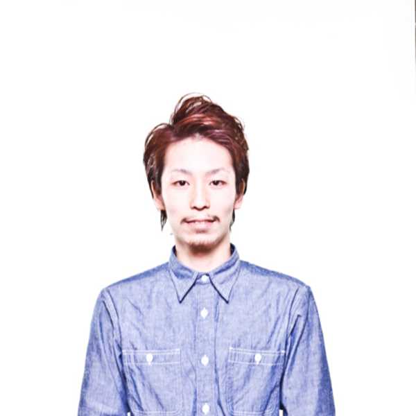 カッチリ仕上げの休日
